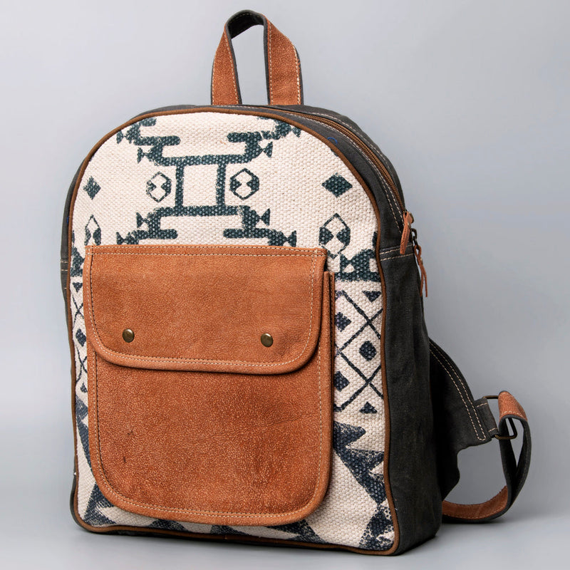 Ohlay Backpack KB500