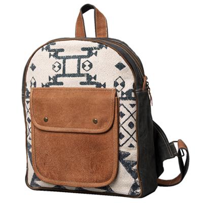 Ohlay Backpack KB500