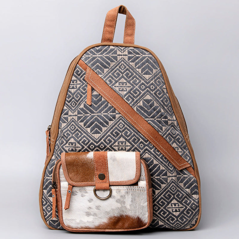 Ohlay Backpack KB501
