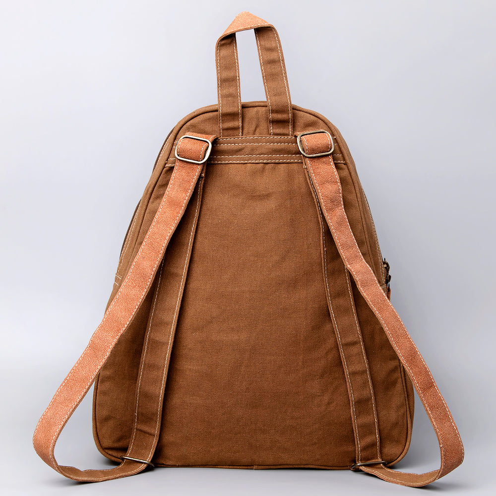 Ohlay Backpack KB501