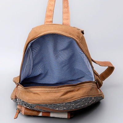 Ohlay Backpack KB501
