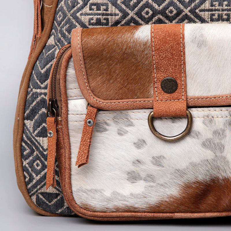 Ohlay Backpack KB501
