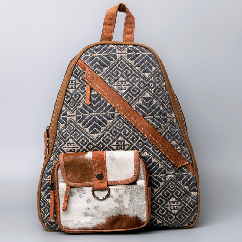 Ohlay Backpack KB501
