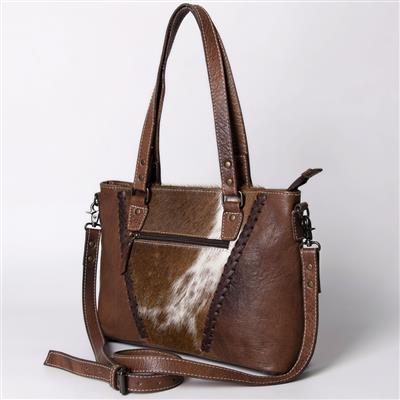 American Darling Tote ADBG1044