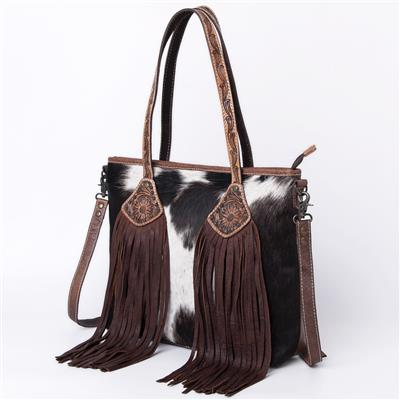 American Darling Tote ADBG1045