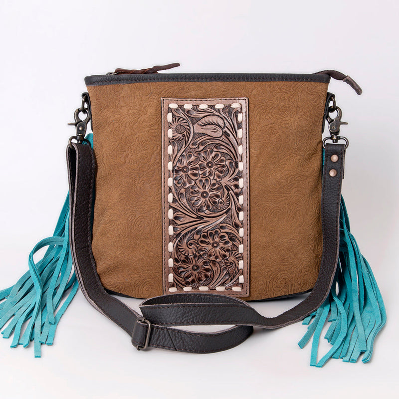 Ohlay Tote KBG180
