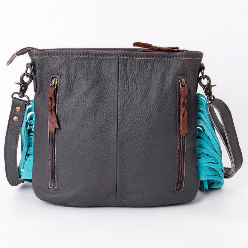 Ohlay Tote KBG180