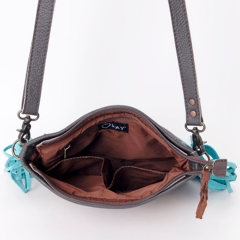 Ohlay Tote KBG180