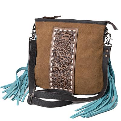 Ohlay Tote KBG180