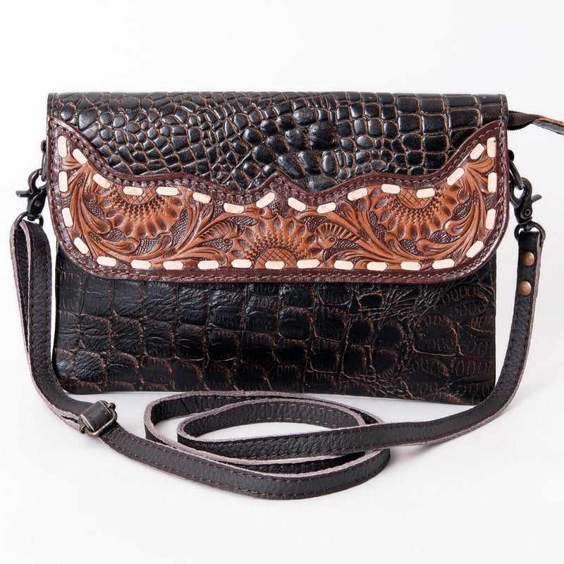 Ohlay Wallet KBG184