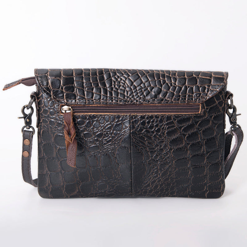 Ohlay Wallet KBG184