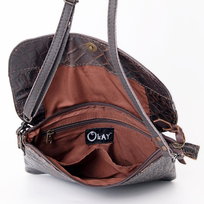Ohlay Wallet KBG184