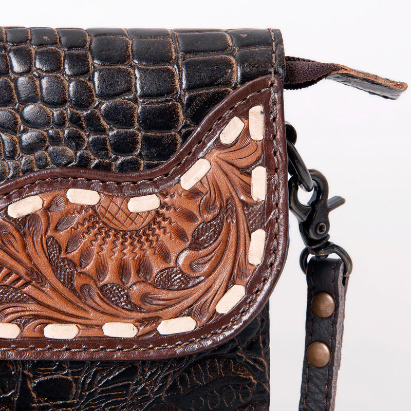 Ohlay Wallet KBG184