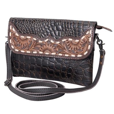 Ohlay Wallet KBG184