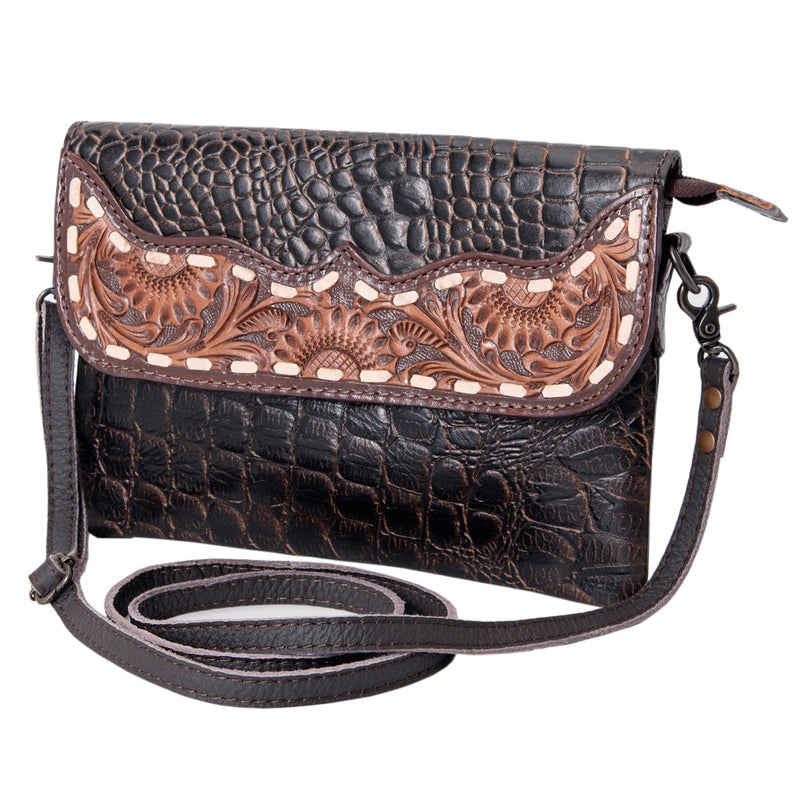 Ohlay Wallet KBG184