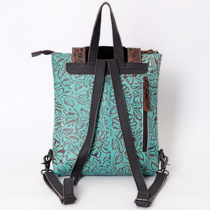 Ohlay Backpack KBG187