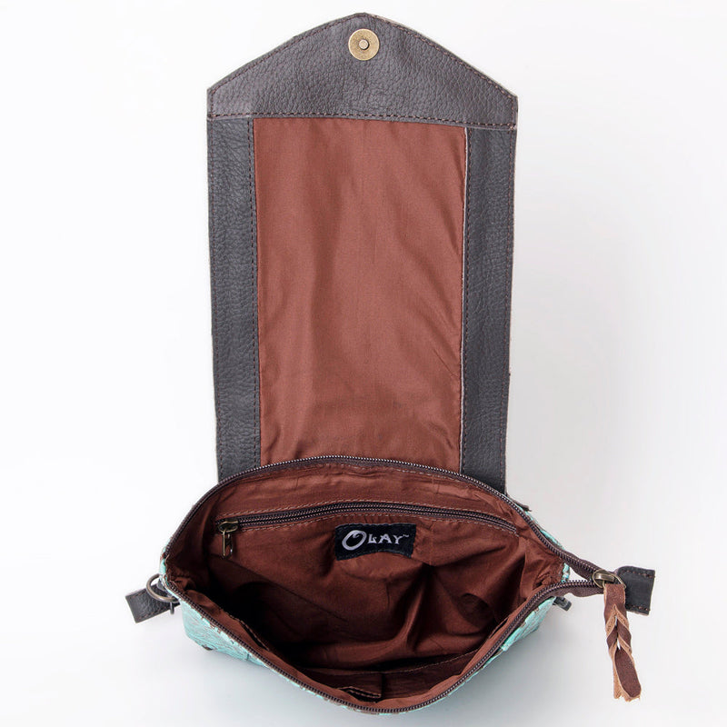 Ohlay Backpack KBG187