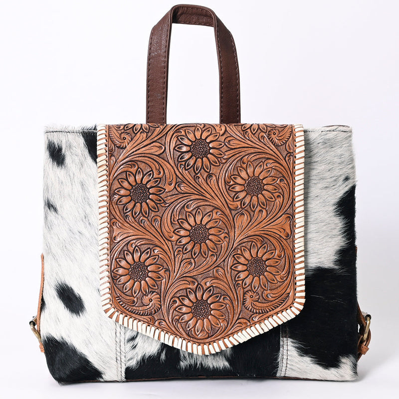Ohlay Backpack KBK128