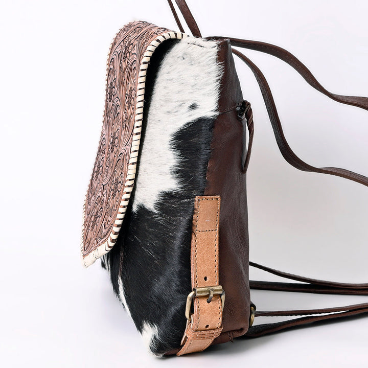 Ohlay Backpack KBK128