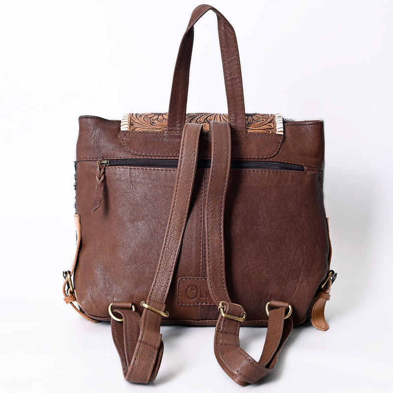 Ohlay Backpack KBK128