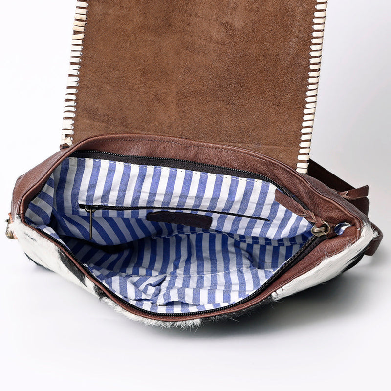 Ohlay Backpack KBK128