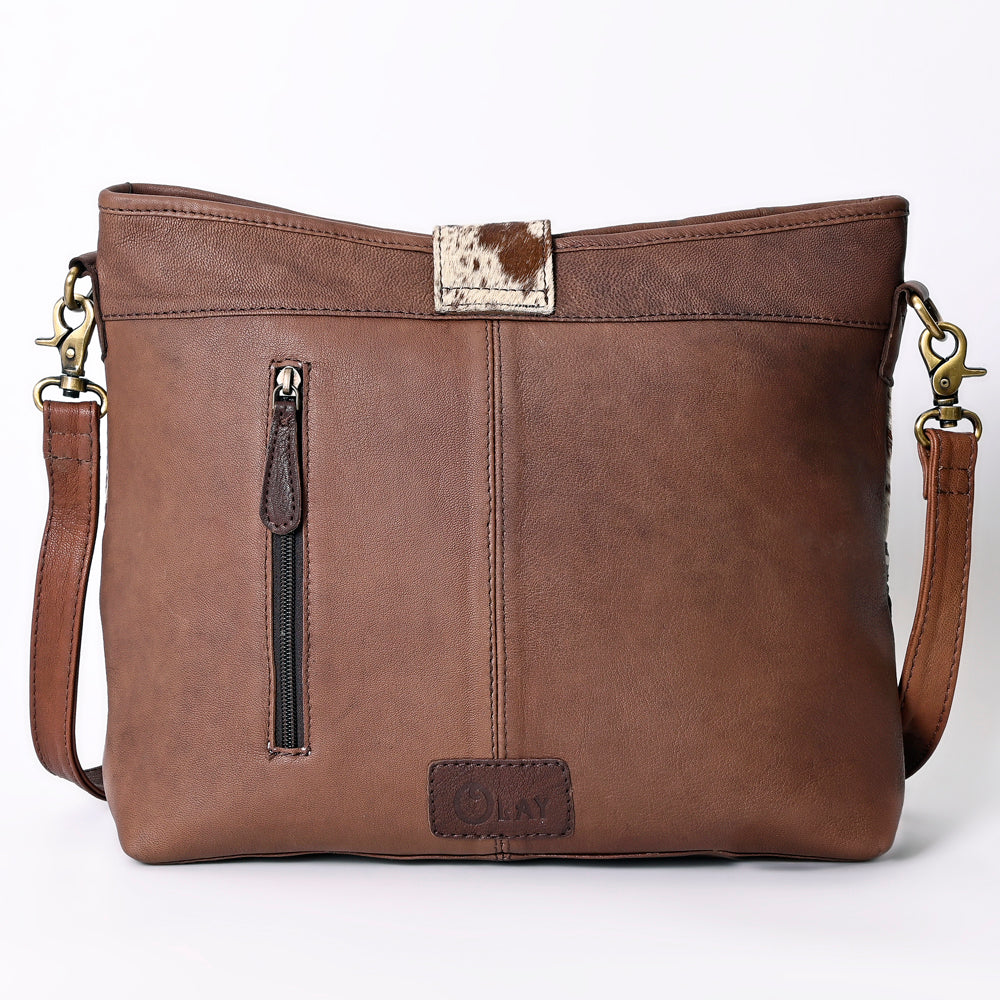 Ohlay Medium crossbody KBK131