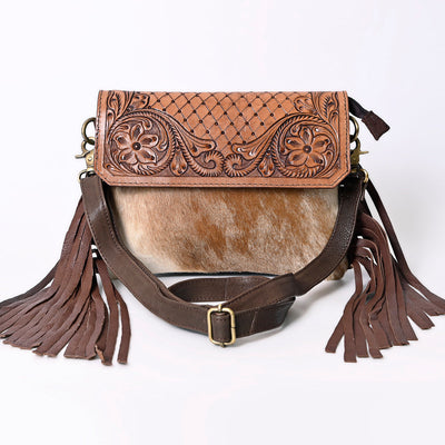 Ohlay Crossbody Bag KBK138