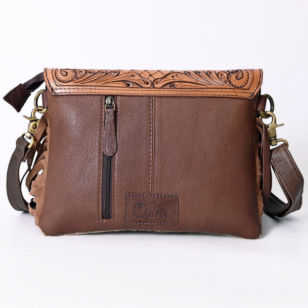 Ohlay Crossbody Bag KBK138