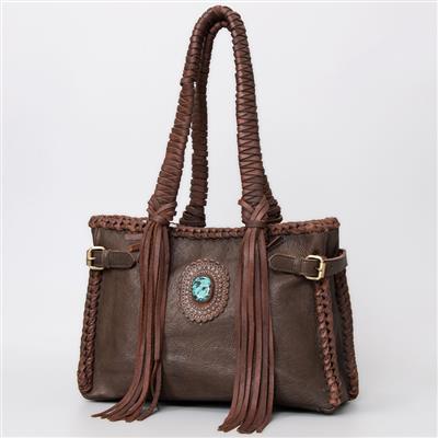 American Darling Tote ADBGM259A