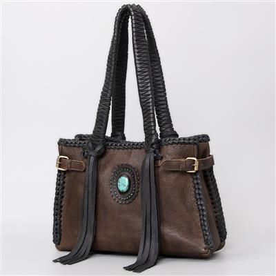 American Darling Tote ADBGM259B