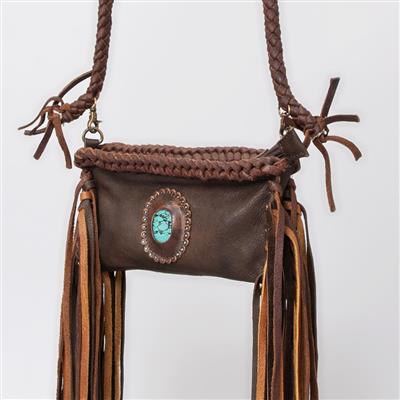 American Darling Crossbody Bag ADBGM277B