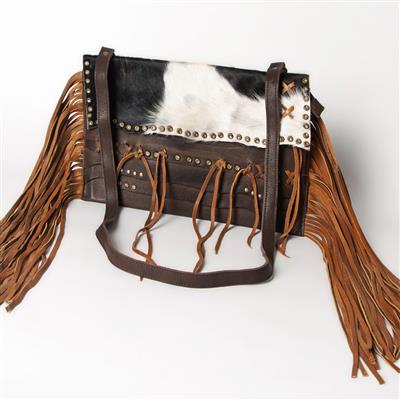 American Darling Small crossbody ADBGM307C