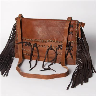 American Darling Small crossbody ADBGM307A