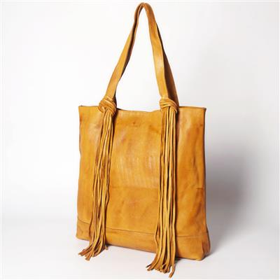 American Darling Tote ADBGM119H