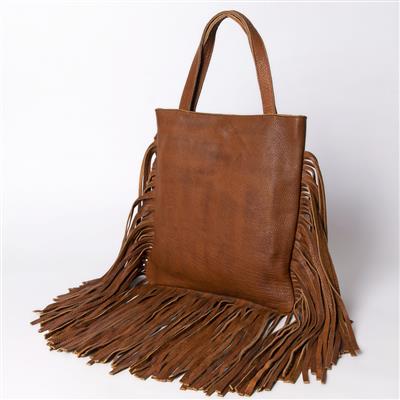 American Darling Tote ADBGM305B