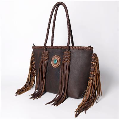 American Darling Tote ADBGM276A