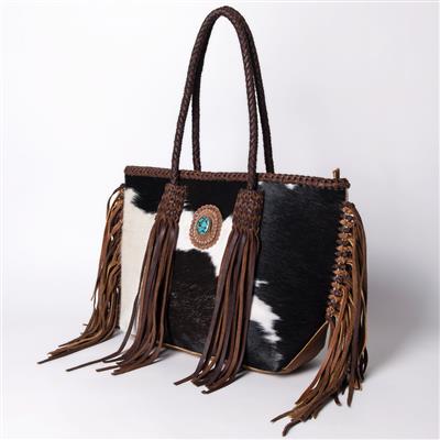 American Darling Tote ADBGM276B 