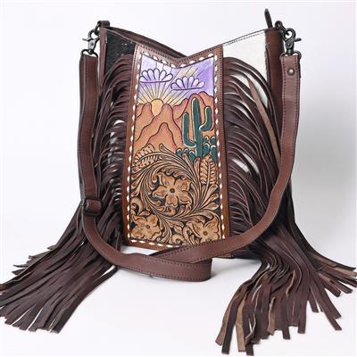 American Darling Large crossbody ADBGZ690J