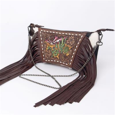 American Darling Crossbody Bag ADBGZ691G
