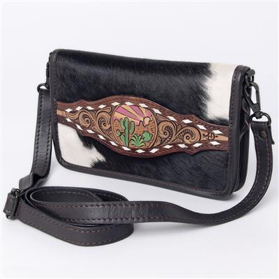 American Darling Crossbody Bag ADBGZ692K