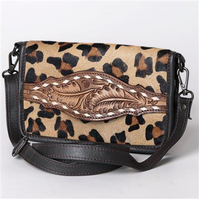 American Darling Crossbody Bag ADBGZ692M