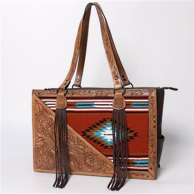 American Darling Tote ADBGZ695A