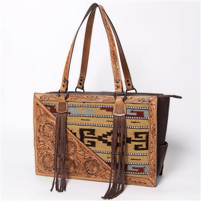 American Darling Tote ADBGZ695C