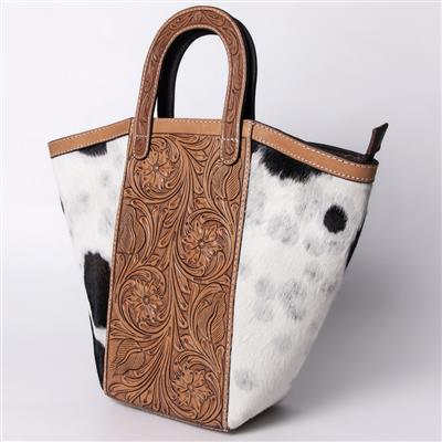 American Darling Tote ADBGA326