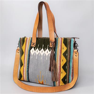 American Darling Tote ADBG575D24