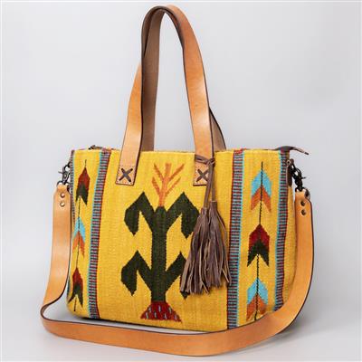 American Darling Tote ADBG575D26