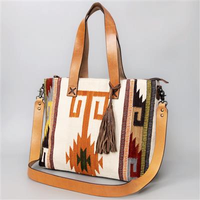 American Darling Tote ADBG575D27