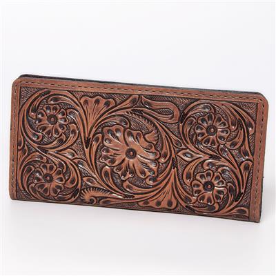 American Darling Clutch ADBG488Y