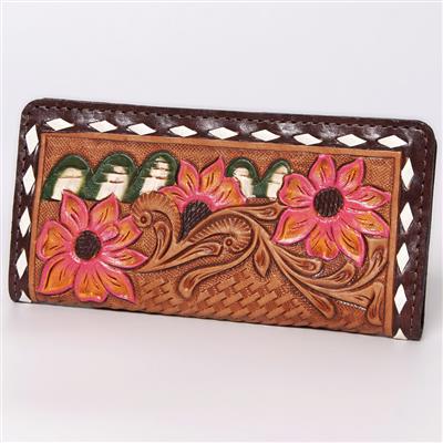 American Darling Clutch ADBG488AA