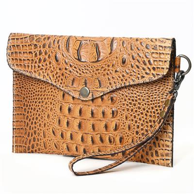 American Darling Coin purse ADBG967B